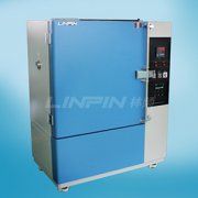 <b>換氣式老化試驗(yàn)箱品牌廠家操作流程</b>